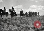 Immagine di 1a divisione di cavalleria Texas Sacramento Mountains USA, 1931, secondo 14 filmato di repertorio 65675062671