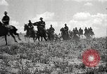 Immagine di 1a divisione di cavalleria Texas Sacramento Mountains USA, 1931, secondo 15 filmato di repertorio 65675062671