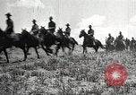 Immagine di 1a divisione di cavalleria Texas Sacramento Mountains USA, 1931, secondo 18 filmato di repertorio 65675062671