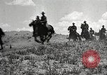 Immagine di 1a divisione di cavalleria Texas Sacramento Mountains USA, 1931, secondo 19 filmato di repertorio 65675062671