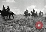 Immagine di 1a divisione di cavalleria Texas Sacramento Mountains USA, 1931, secondo 21 filmato di repertorio 65675062671