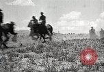 Immagine di 1a divisione di cavalleria Texas Sacramento Mountains USA, 1931, secondo 22 filmato di repertorio 65675062671