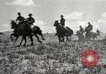 Immagine di 1a divisione di cavalleria Texas Sacramento Mountains USA, 1931, secondo 24 filmato di repertorio 65675062671