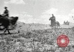 Immagine di 1a divisione di cavalleria Texas Sacramento Mountains USA, 1931, secondo 26 filmato di repertorio 65675062671