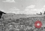 Immagine di 1a divisione di cavalleria Texas Sacramento Mountains USA, 1931, secondo 27 filmato di repertorio 65675062671