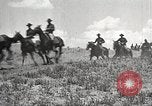 Immagine di 1a divisione di cavalleria Texas Sacramento Mountains USA, 1931, secondo 33 filmato di repertorio 65675062671