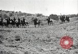 Immagine di 1a divisione di cavalleria Texas Sacramento Mountains USA, 1931, secondo 42 filmato di repertorio 65675062671