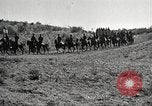 Immagine di 1a divisione di cavalleria Texas Sacramento Mountains USA, 1931, secondo 49 filmato di repertorio 65675062671