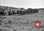 Immagine di 1a divisione di cavalleria Texas Sacramento Mountains USA, 1931, secondo 50 filmato di repertorio 65675062671