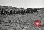 Immagine di 1a divisione di cavalleria Texas Sacramento Mountains USA, 1931, secondo 51 filmato di repertorio 65675062671