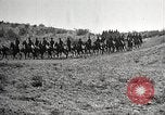 Immagine di 1a divisione di cavalleria Texas Sacramento Mountains USA, 1931, secondo 52 filmato di repertorio 65675062671
