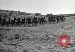 Immagine di 1a divisione di cavalleria Texas Sacramento Mountains USA, 1931, secondo 54 filmato di repertorio 65675062671