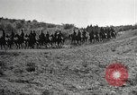 Immagine di 1a divisione di cavalleria Texas Sacramento Mountains USA, 1931, secondo 55 filmato di repertorio 65675062671