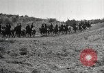 Immagine di 1a divisione di cavalleria Texas Sacramento Mountains USA, 1931, secondo 56 filmato di repertorio 65675062671