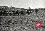 Immagine di 1a divisione di cavalleria Texas Sacramento Mountains USA, 1931, secondo 59 filmato di repertorio 65675062671