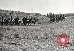 Immagine di 1a divisione di cavalleria Texas Sacramento Mountains USA, 1931, secondo 61 filmato di repertorio 65675062671
