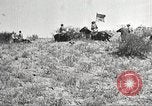 Immagine di 1a divisione di cavalleria Texas Sacramento Mountains USA, 1931, secondo 62 filmato di repertorio 65675062671