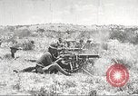 Immagine di 1a divisione di cavalleria Texas Sacramento Mountains USA, 1931, secondo 4 filmato di repertorio 65675062672