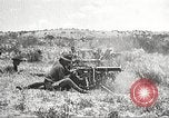 Immagine di 1a divisione di cavalleria Texas Sacramento Mountains USA, 1931, secondo 5 filmato di repertorio 65675062672