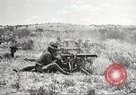 Immagine di 1a divisione di cavalleria Texas Sacramento Mountains USA, 1931, secondo 8 filmato di repertorio 65675062672