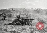 Immagine di 1a divisione di cavalleria Texas Sacramento Mountains USA, 1931, secondo 9 filmato di repertorio 65675062672