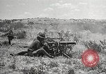 Immagine di 1a divisione di cavalleria Texas Sacramento Mountains USA, 1931, secondo 10 filmato di repertorio 65675062672
