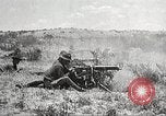 Immagine di 1a divisione di cavalleria Texas Sacramento Mountains USA, 1931, secondo 12 filmato di repertorio 65675062672