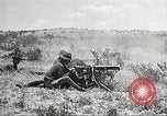 Immagine di 1a divisione di cavalleria Texas Sacramento Mountains USA, 1931, secondo 13 filmato di repertorio 65675062672