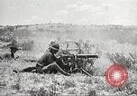 Immagine di 1a divisione di cavalleria Texas Sacramento Mountains USA, 1931, secondo 15 filmato di repertorio 65675062672