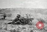 Immagine di 1a divisione di cavalleria Texas Sacramento Mountains USA, 1931, secondo 16 filmato di repertorio 65675062672
