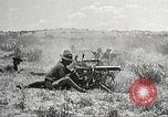 Immagine di 1a divisione di cavalleria Texas Sacramento Mountains USA, 1931, secondo 18 filmato di repertorio 65675062672