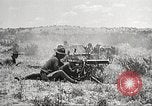 Immagine di 1a divisione di cavalleria Texas Sacramento Mountains USA, 1931, secondo 19 filmato di repertorio 65675062672