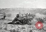 Immagine di 1a divisione di cavalleria Texas Sacramento Mountains USA, 1931, secondo 20 filmato di repertorio 65675062672