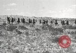 Immagine di 1a divisione di cavalleria Texas Sacramento Mountains USA, 1931, secondo 27 filmato di repertorio 65675062672