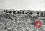 Immagine di 1a divisione di cavalleria Texas Sacramento Mountains USA, 1931, secondo 28 filmato di repertorio 65675062672
