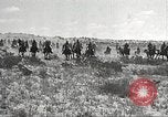 Immagine di 1a divisione di cavalleria Texas Sacramento Mountains USA, 1931, secondo 29 filmato di repertorio 65675062672