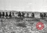 Immagine di 1a divisione di cavalleria Texas Sacramento Mountains USA, 1931, secondo 30 filmato di repertorio 65675062672