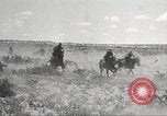 Immagine di 1a divisione di cavalleria Texas Sacramento Mountains USA, 1931, secondo 34 filmato di repertorio 65675062672