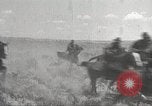 Immagine di 1a divisione di cavalleria Texas Sacramento Mountains USA, 1931, secondo 42 filmato di repertorio 65675062672