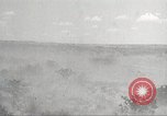 Immagine di 1a divisione di cavalleria Texas Sacramento Mountains USA, 1931, secondo 43 filmato di repertorio 65675062672