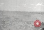 Immagine di 1a divisione di cavalleria Texas Sacramento Mountains USA, 1931, secondo 44 filmato di repertorio 65675062672