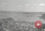 Immagine di 1a divisione di cavalleria Texas Sacramento Mountains USA, 1931, secondo 49 filmato di repertorio 65675062672