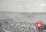 Immagine di 1a divisione di cavalleria Texas Sacramento Mountains USA, 1931, secondo 50 filmato di repertorio 65675062672
