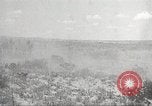 Immagine di 1a divisione di cavalleria Texas Sacramento Mountains USA, 1931, secondo 51 filmato di repertorio 65675062672