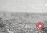 Immagine di 1a divisione di cavalleria Texas Sacramento Mountains USA, 1931, secondo 52 filmato di repertorio 65675062672