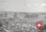 Immagine di 1a divisione di cavalleria Texas Sacramento Mountains USA, 1931, secondo 53 filmato di repertorio 65675062672