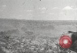 Immagine di 1a divisione di cavalleria Texas Sacramento Mountains USA, 1931, secondo 56 filmato di repertorio 65675062672