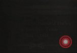 Image of Patrick J Hurley Fort Bliss Texas USA, 1931, second 1 stock footage video 65675062673