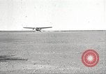 Image of Patrick J Hurley Fort Bliss Texas USA, 1931, second 25 stock footage video 65675062673