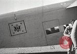 Image of Patrick J Hurley Fort Bliss Texas USA, 1931, second 35 stock footage video 65675062673